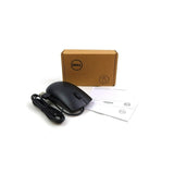 Dell Optical Mouse - Bargainwizz