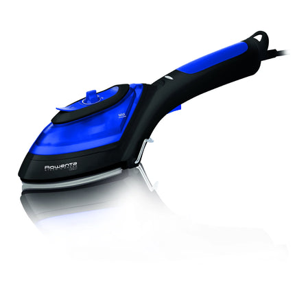 ROWENTA STEAM N PRESS 2 in 1 appliance, Handheld Steamer - Bargainwizz