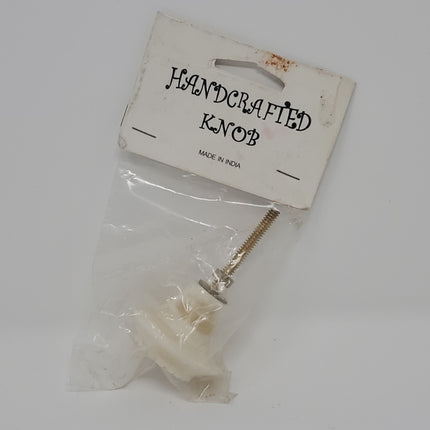 Handcrafted Door Knob - Bargainwizz