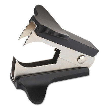 Jaw Style Staple Remover - Bargainwizz