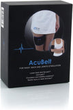 HiDow AcuBelt for Waist Back and Joint Stimulation - Bargainwizz