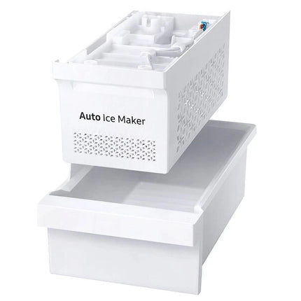 Samsung Ice Maker
