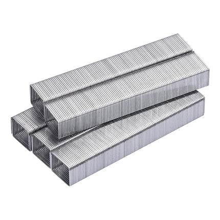 Corporate Express Heavy Duty Staples 1000/ct - Bargainwizz