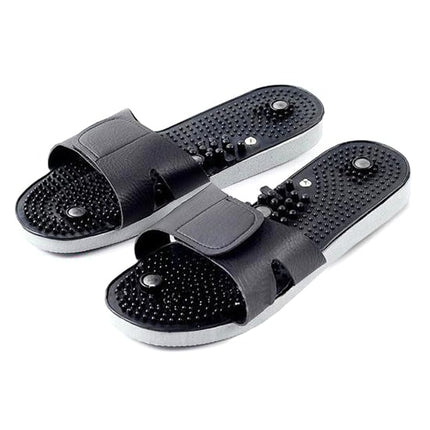 HiDow Foot Massager Sandals - Bargainwizz