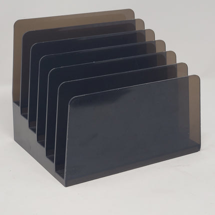 Desktop Step Sorter - Tray - Bargainwizz