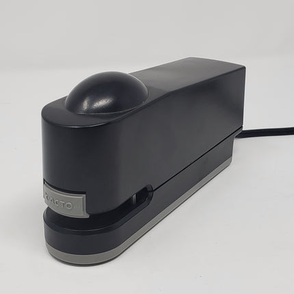 X-ACTO Electric Stapler - Bargainwizz