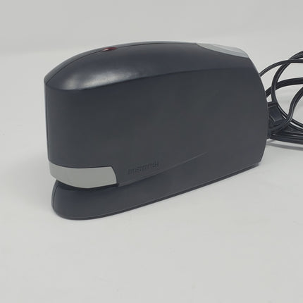 Bostitch-Stanley B8 Heavy Duty Electric Stapler - Bargainwizz