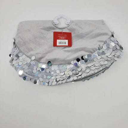 Wondersho[p Mini Tree Skirt - Bargainwizz
