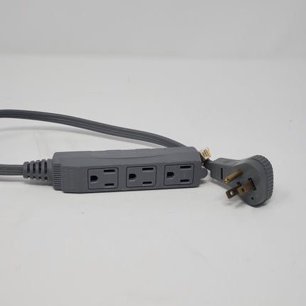 12ft Extension Cord - Bargainwizz