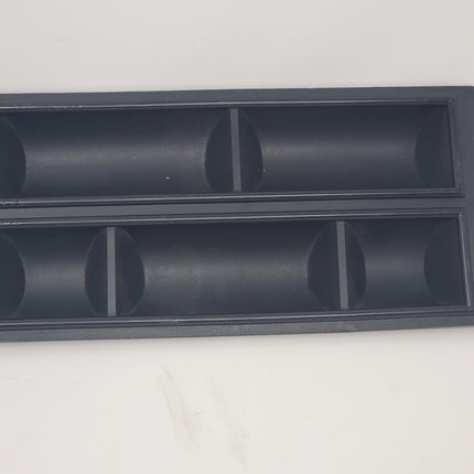 Desk Organizing Adjustable Sorter Tray - Bargainwizz