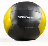 12 lbs. Weighted Exercise Ball