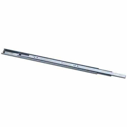 20" Ball Bearing Drawer Slides - Bargainwizz