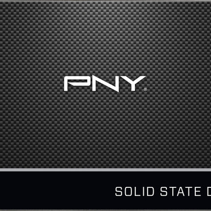 240GB Internal SATA SSD* - Bargainwizz