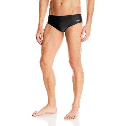 Speedo Male Brief Swimsuit - Bargainwizz
