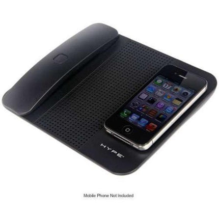 Hype Wireless Bluetooth Mobile Phone - Bargainwizz