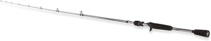 Abu Garcia Vendetta Casting Fishing Rod - Bargainwizz