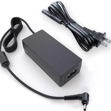 AC Power Adapter for Acer Chromebook - Bargainwizz