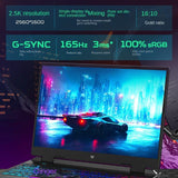 Acer Gaming Laptop Intel i5-13500HX/I7-13700HX - Bargainwizz