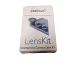 Acesori Smartphone Camera Lens Kit