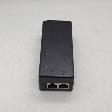 Alfa Network APOE24V-1 24V PoE Injector - Bargainwizz