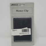 Amity Money Clip