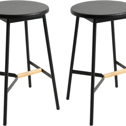 Aodrova Bar Stool - Bargainwizz