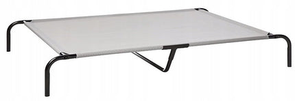 Basics Cooling Dog Bed, Multiple Sizes - Bargainwizz