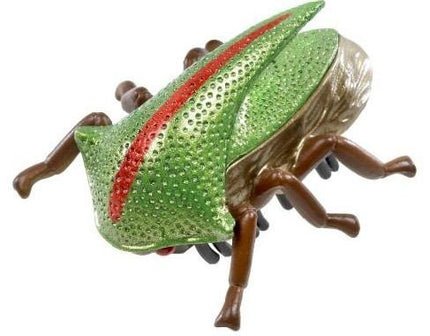 BATTLING BUGS DOTIGAST - Bargainwizz