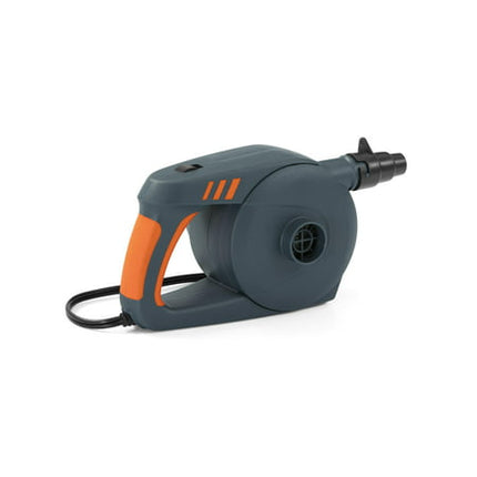 Bestway Power Grip AC Electric Air Pump - Bargainwizz