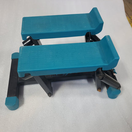 Body Shaping Stepper - Bargainwizz