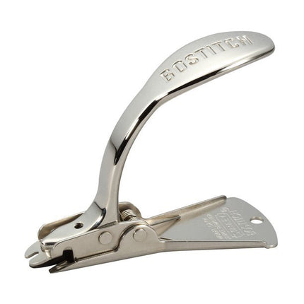 Bostitch Heavy-Duty Carton Staple Remover - Bargainwizz