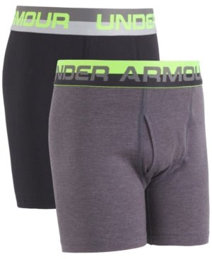 Boxer Briefs - Bargainwizz