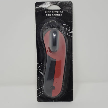 Can Opener - Bargainwizz