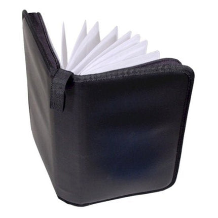 CD Travel Case - Bargainwizz