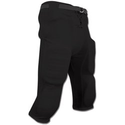 Champro Adult Slotted Football Pants - Bargainwizz