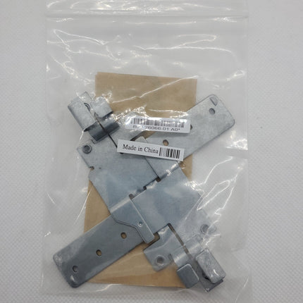 Cisco Aironet AP Mounting Bracket - Bargainwizz