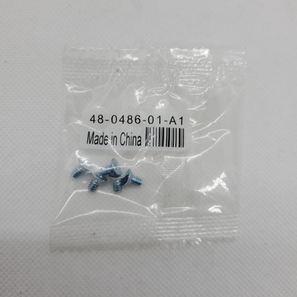 Cisco AP Mount Bracket Screws - Bargainwizz