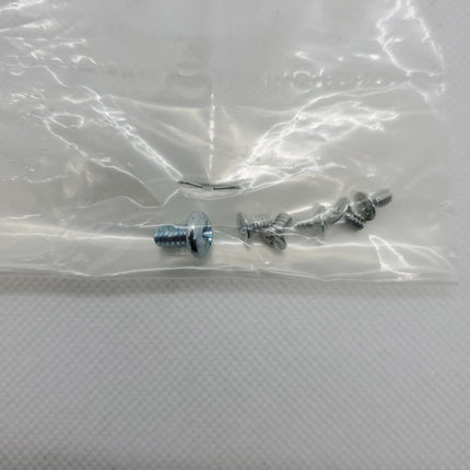 Cisco AP Mounting Bracket Screws - Bargainwizz
