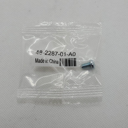 Cisco Screw 48-2287-01-A0 Accessory - Bargainwizz