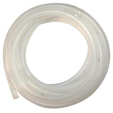 Coiled Precut Polyethylene Tube