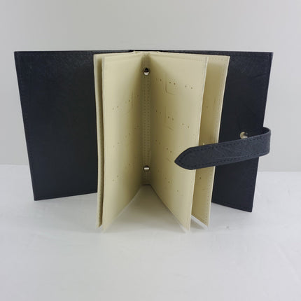 Coin Collector's Album - Bargainwizz