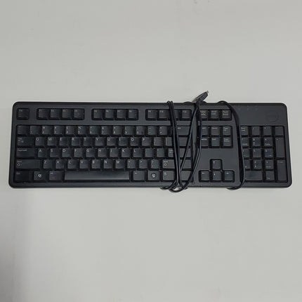 Computer Keyboards - Bargainwizz