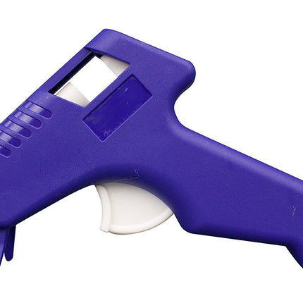 Craft Smart Mini Glue Gun, Low Temp - Bargainwizz