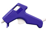 Craft Smart Mini Glue Gun, Low Temp