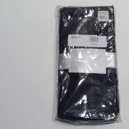 Croscill Fabric Napkins - Set of 4 - Bargainwizz