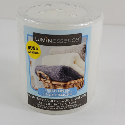 Custom Memory Candles: Valentines Keepsake - Bargainwizz