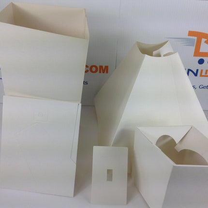 Decorator Craft Assortment - Bargainwizz