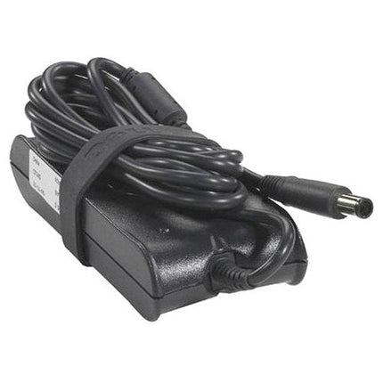 Dell 90 Watts Laptop AC Adapter* - Bargainwizz