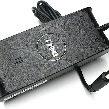Dell AC Adapter Charger - LA90PS0-00 - Bargainwizz