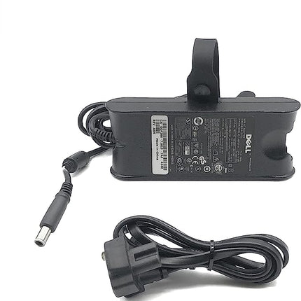 Dell AC Adapter - PA-1900-02D2 - Bargainwizz